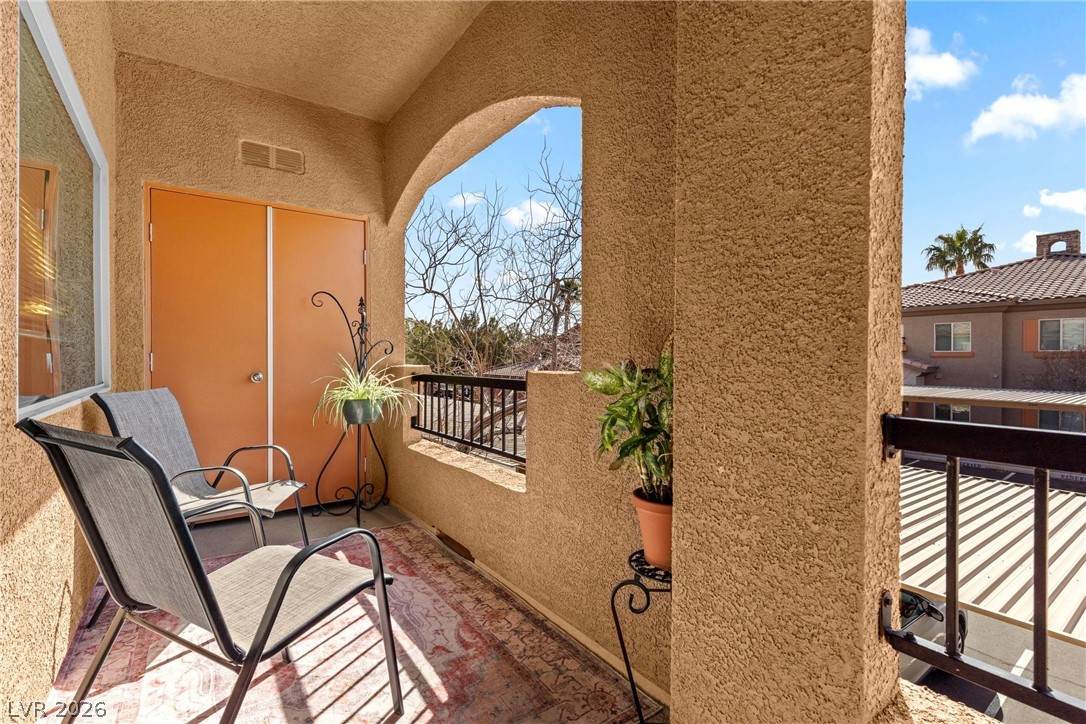 7701 Robindale Road - Photo 1