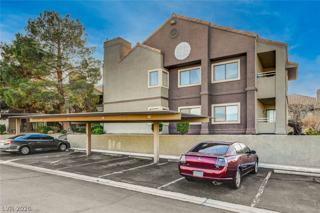 https://bt-photos.global.ssl.fastly.net/vegas/orig_boomver_1_2774161-2.jpg