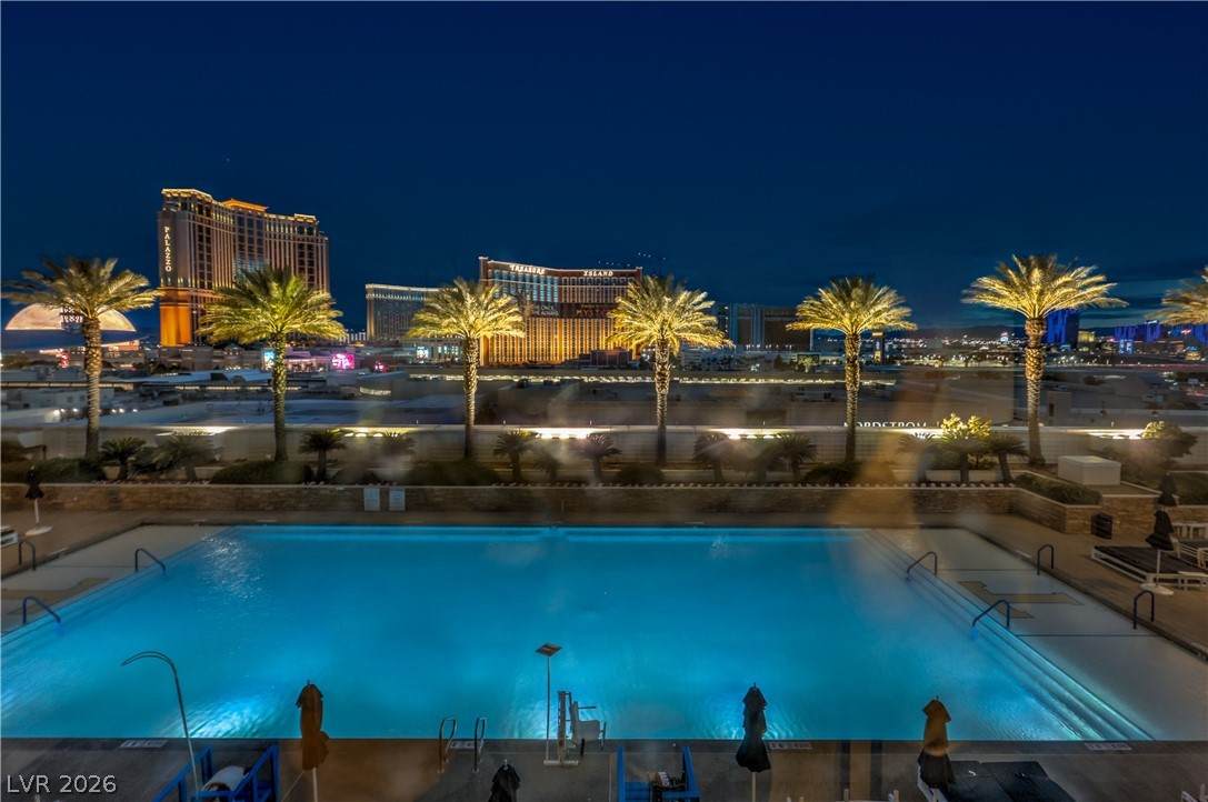 https://bt-photos.global.ssl.fastly.net/vegas/orig_boomver_1_2774179-2.jpg