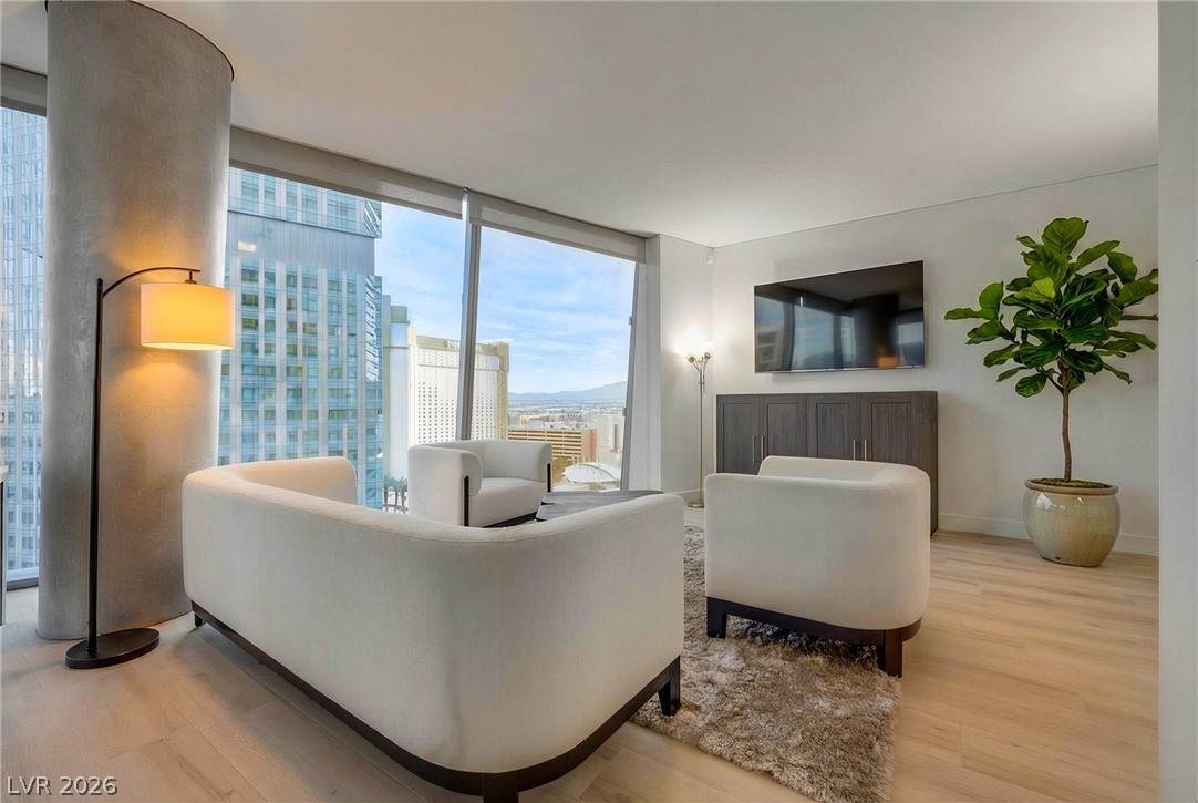 3722 Las Vegas Boulevard - Photo 1
