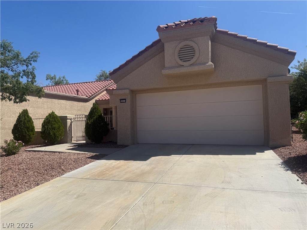 9021 Faircrest Drive - Photo 1