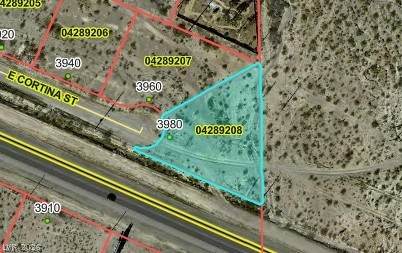 3980 Cortina Street - Photo 1