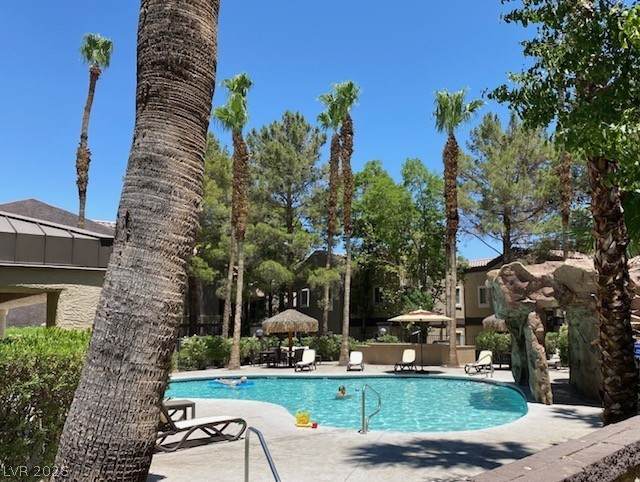 https://bt-photos.global.ssl.fastly.net/vegas/orig_boomver_1_2774355-2.jpg
