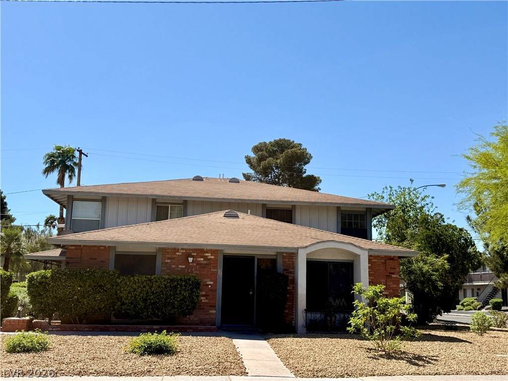 1441 Dorothy Avenue - Photo 1