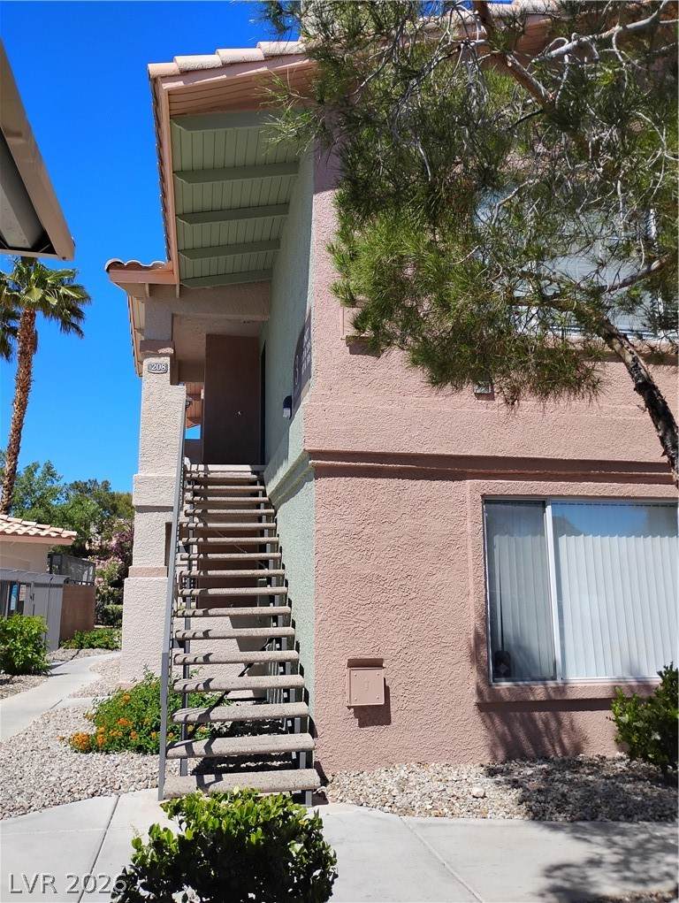 8450 Alta Drive - Photo 1