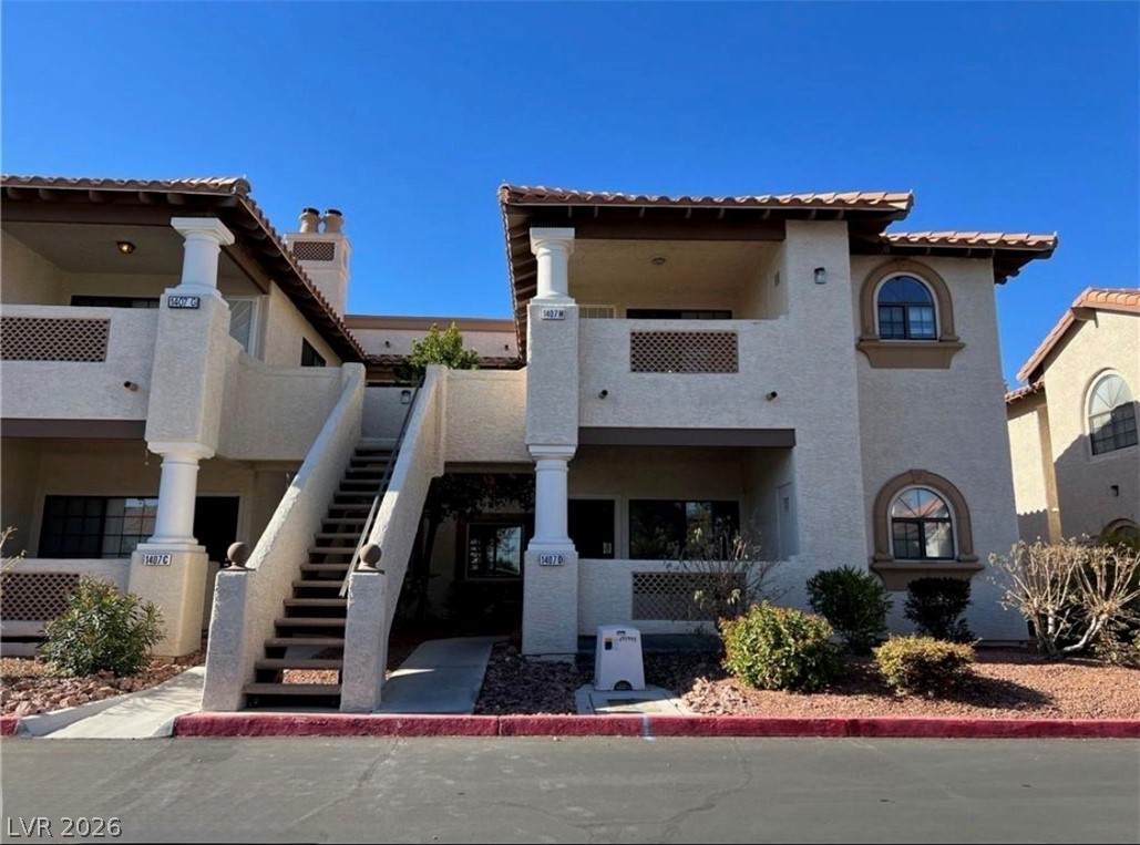 1407 Santa Margarita Street - Photo 1