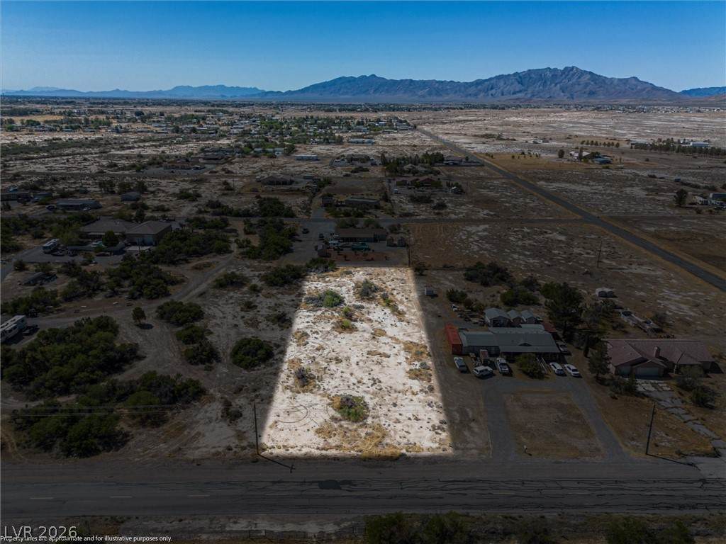 3431 Mesquite Avenue - Photo 1