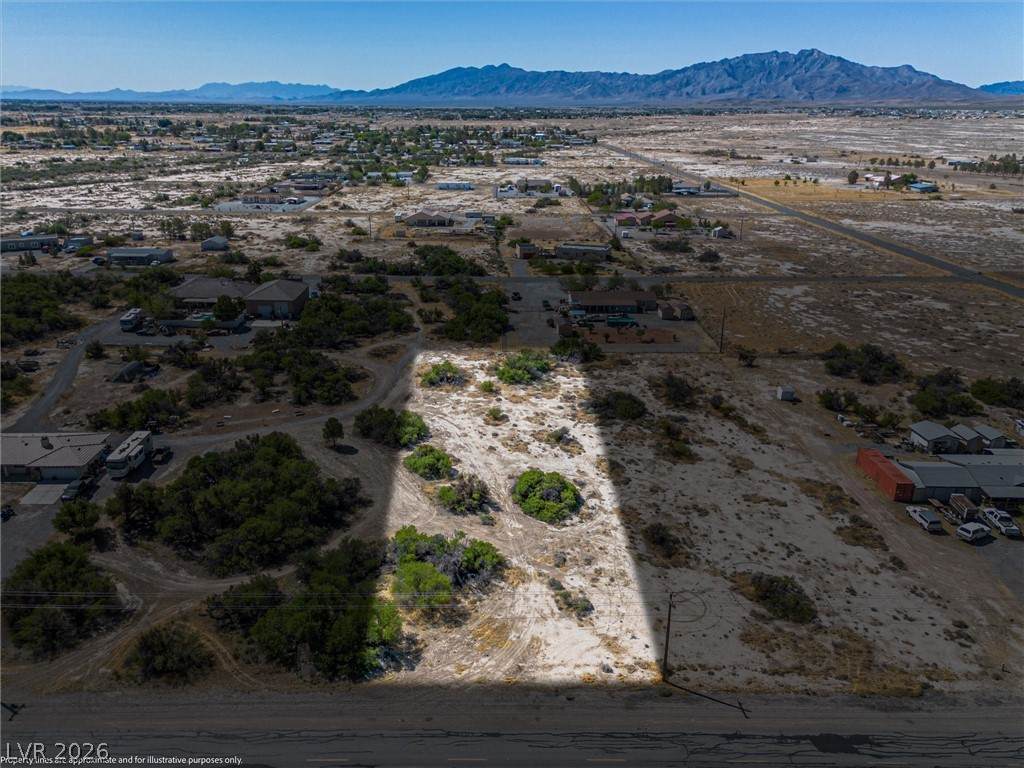 3411 Mesquite Avenue - Photo 1