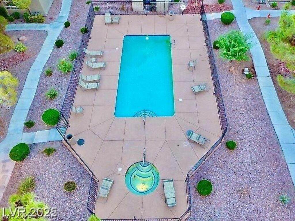 https://bt-photos.global.ssl.fastly.net/vegas/orig_boomver_1_2774461-2.jpg