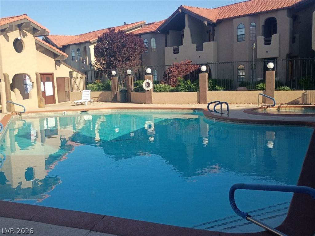 4013 Nook Way - Photo 1