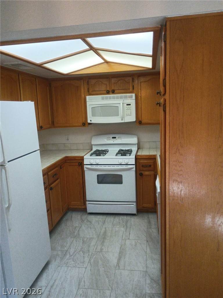 https://bt-photos.global.ssl.fastly.net/vegas/orig_boomver_1_2774479-2.jpg