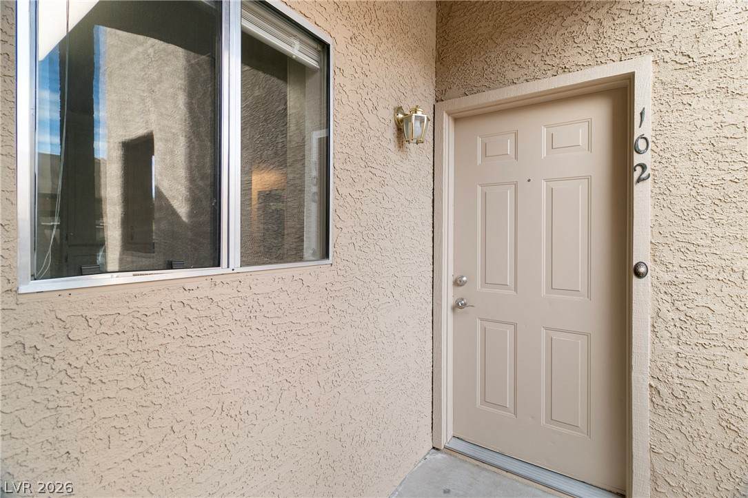 https://bt-photos.global.ssl.fastly.net/vegas/orig_boomver_1_2774490-2.jpg