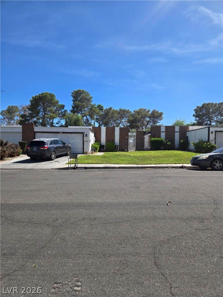3711 Casey Drive - Photo 1
