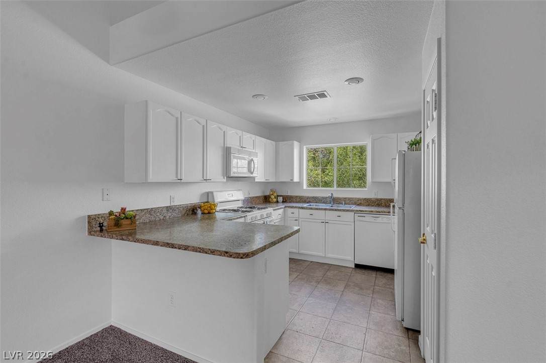 353 Amber Pine Street - Photo 1