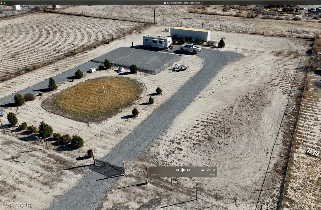 https://bt-photos.global.ssl.fastly.net/vegas/orig_boomver_1_2774569-2.jpg