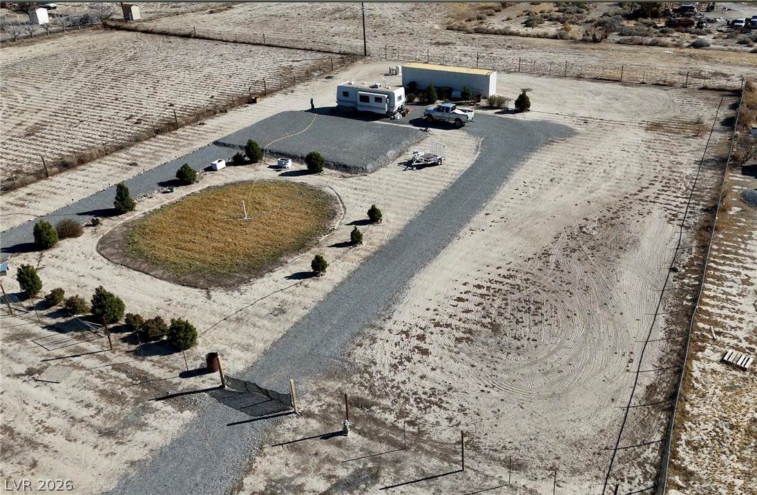 https://bt-photos.global.ssl.fastly.net/vegas/orig_boomver_1_2774569-2.jpg