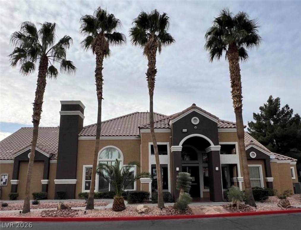 8101 Flamingo Road - Photo 1