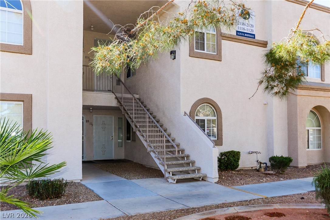 3125 Buffalo Drive - Photo 1