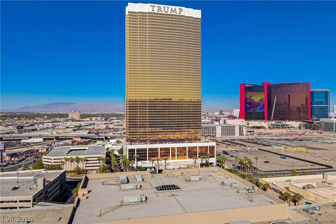 https://bt-photos.global.ssl.fastly.net/vegas/orig_boomver_1_2774849-2.jpg