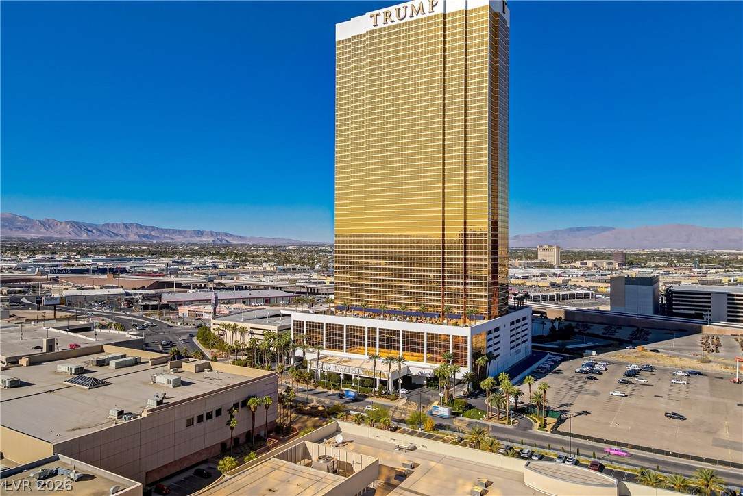 https://bt-photos.global.ssl.fastly.net/vegas/orig_boomver_1_2774849-2.jpg