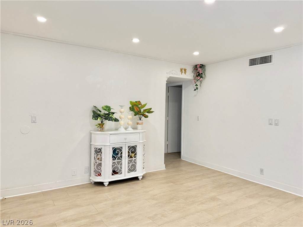 575 Royal Crest Circle - Photo 1