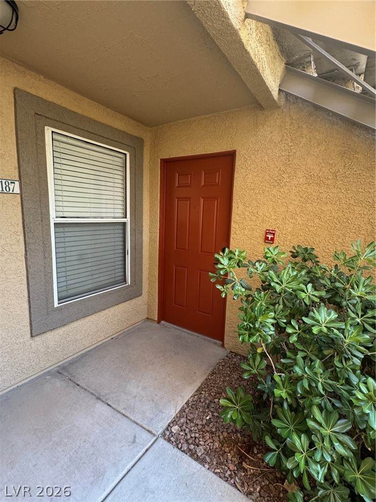 2300 Silverado Ranch Boulevard - Photo 1