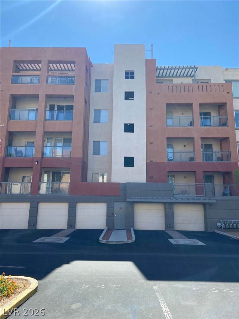 55 Agate Avenue - Photo 1