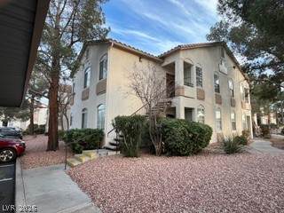 1830 Buffalo Drive - Photo 1