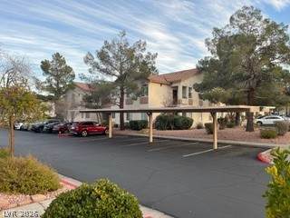 https://bt-photos.global.ssl.fastly.net/vegas/orig_boomver_1_2775072-2.jpg