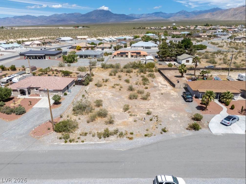 3200 Havasu Street - Photo 1