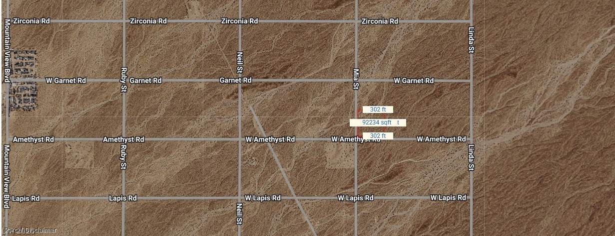 1220 Amethyst Road - Photo 1
