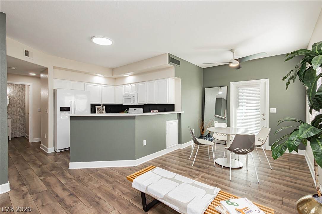 310 Manti Pl Place - Photo 1