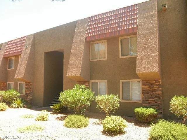 4391 Alexis Drive - Photo 1