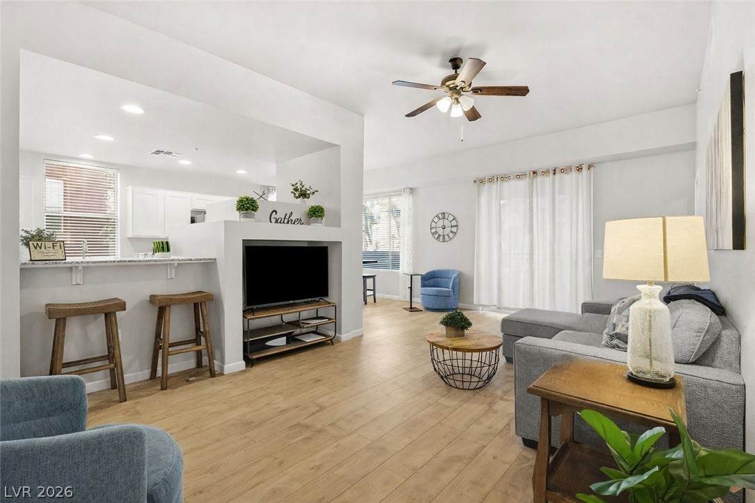 43 Agate Avenue - Photo 1