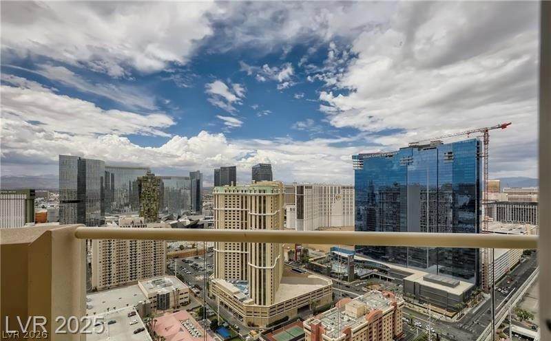 https://bt-photos.global.ssl.fastly.net/vegas/orig_boomver_1_2775226-2.jpg