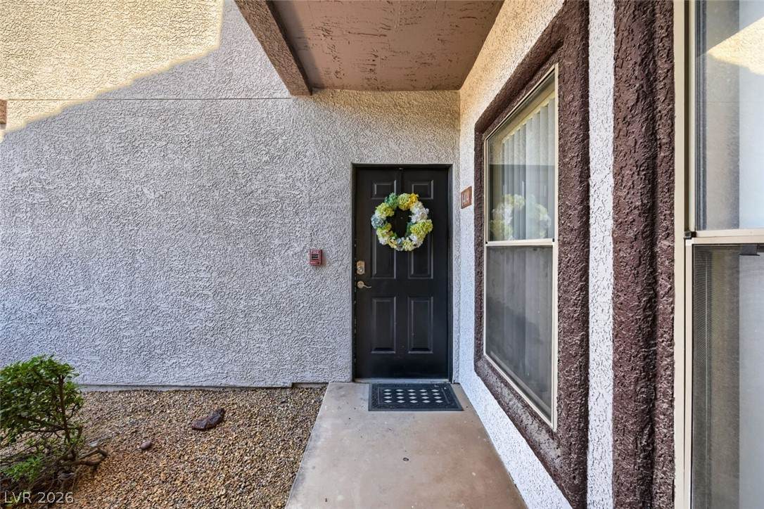 45 Maleena Mesa Street - Photo 1