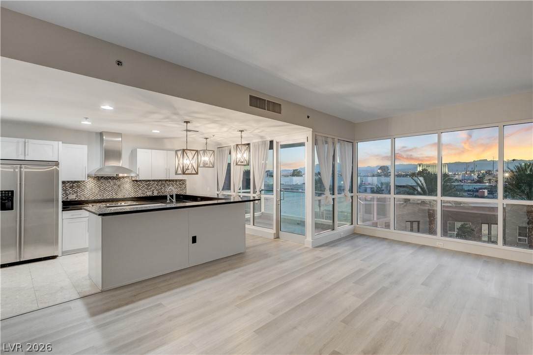 4575 Dean Martin Drive - Photo 1
