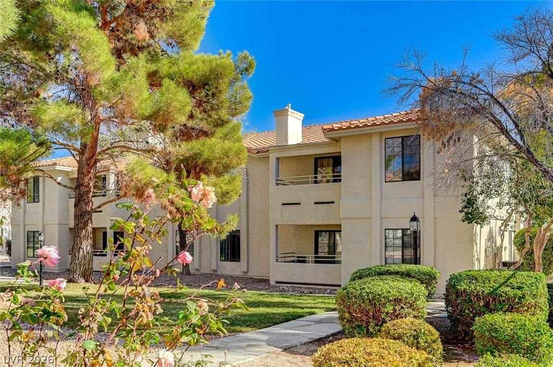 2633 Durango Drive - Photo 1