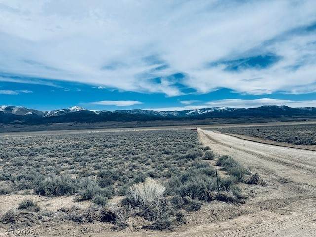 https://bt-photos.global.ssl.fastly.net/vegas/orig_boomver_1_2775325-2.jpg