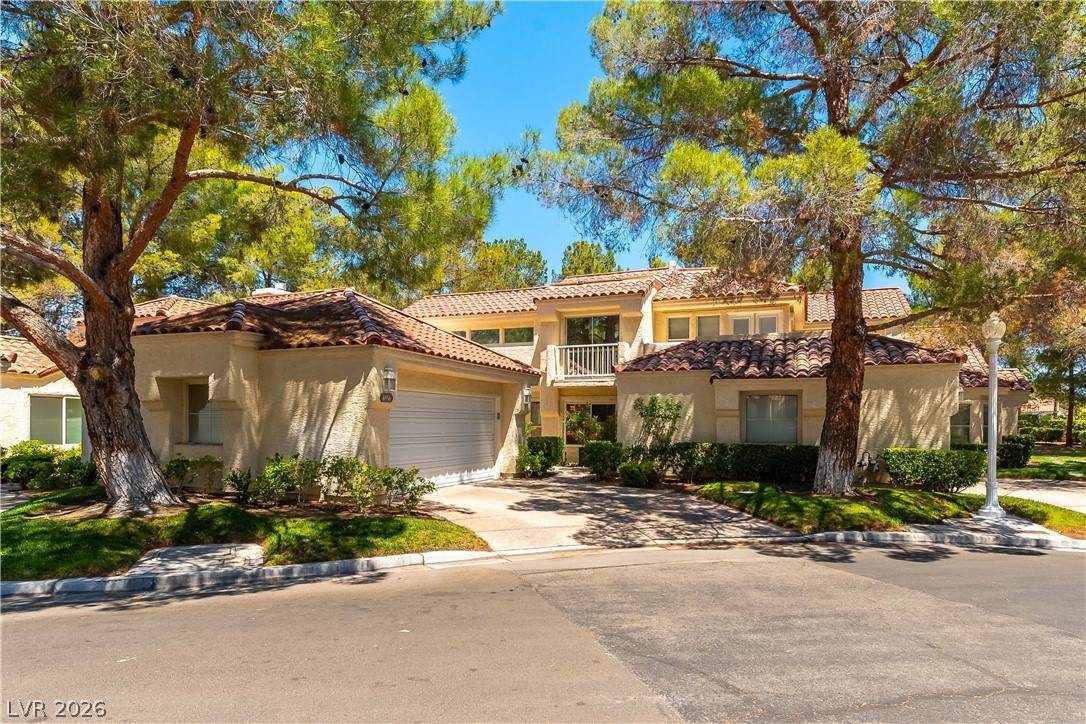 6956 Emerald Springs Lane - Photo 1