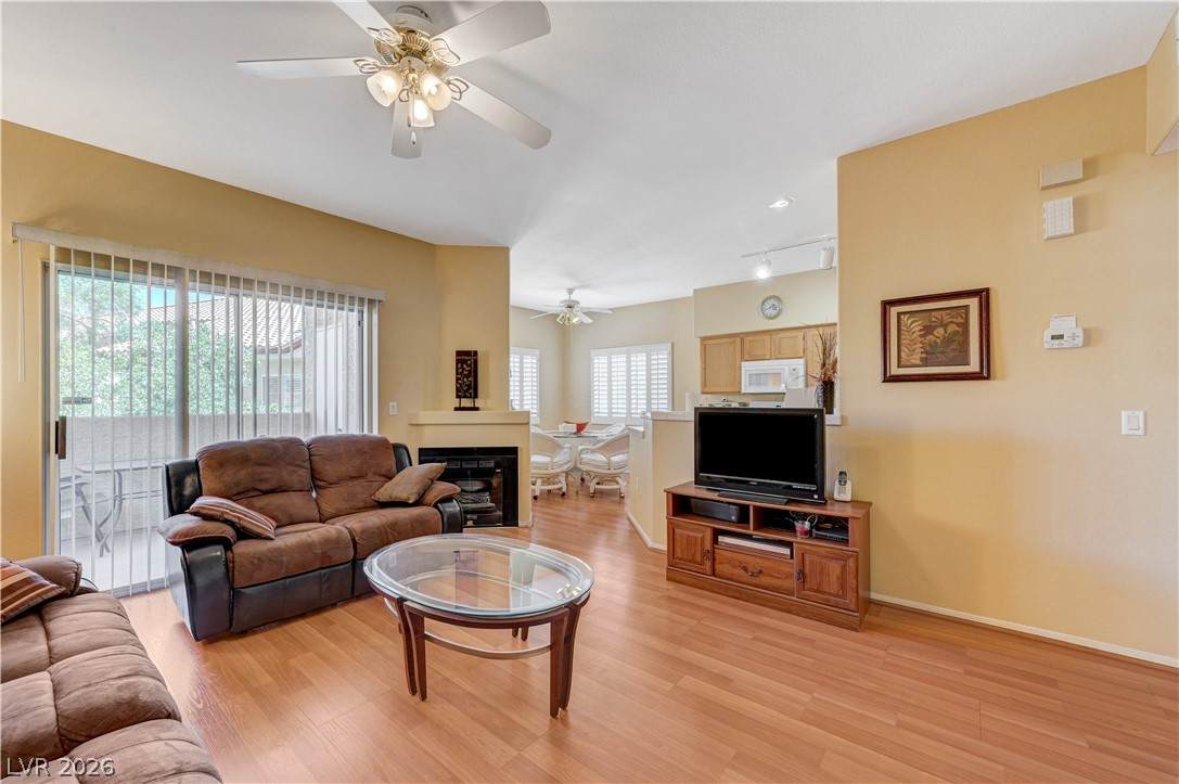 8501 University Avenue - Photo 1
