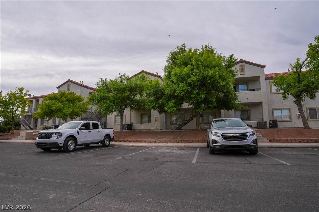 3318 Decatur Boulevard - Photo 1
