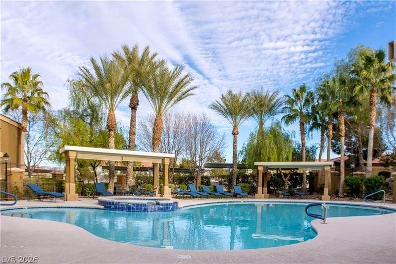 https://bt-photos.global.ssl.fastly.net/vegas/orig_boomver_1_2775465-2.jpg