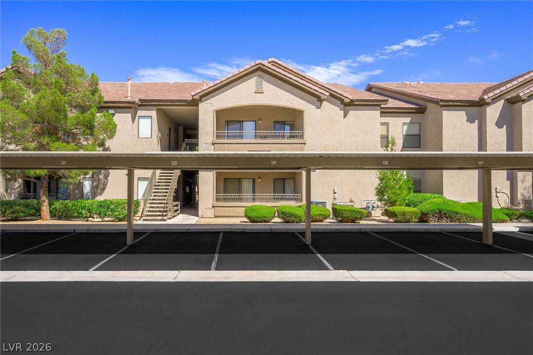 8250 Grand Canyon Drive - Photo 1