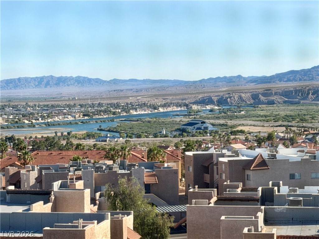 https://bt-photos.global.ssl.fastly.net/vegas/orig_boomver_1_2775638-2.jpg