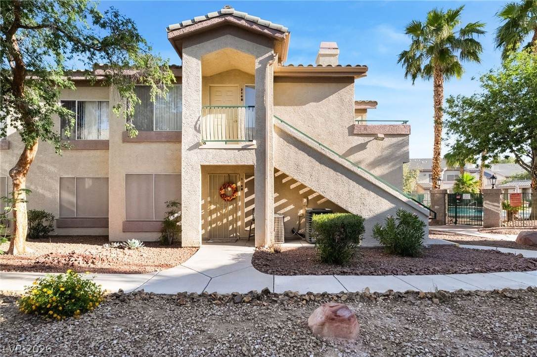 5710 Tropicana Avenue - Photo 1