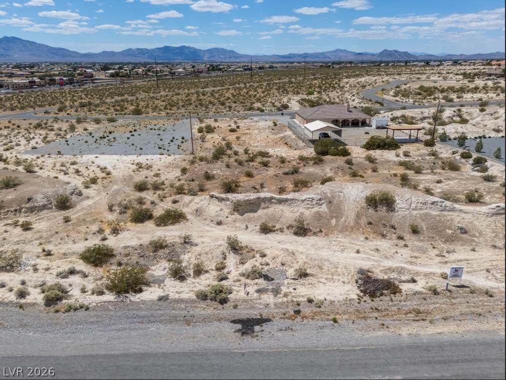 2500 Zuni Avenue - Photo 1