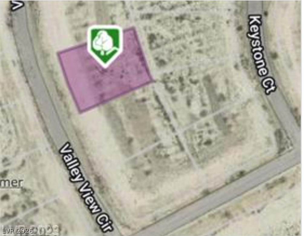 1991 Valley View Circle - Photo 1