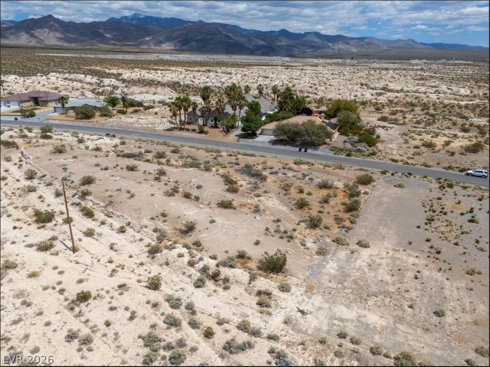 2560 Zuni Avenue - Photo 1