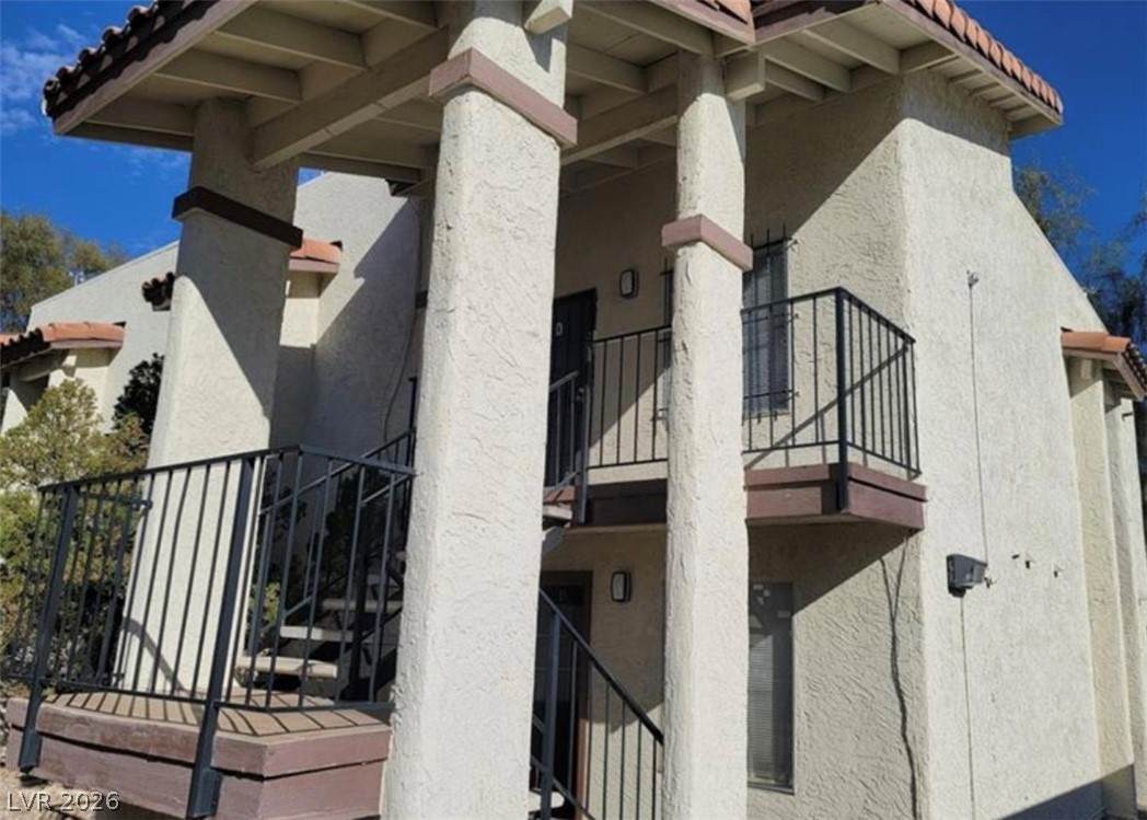 4451 Rich Drive - Photo 1